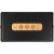 Tracer 47248 M45 TWS Bluetooth