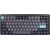 Tracer 47308 FINA 84 Blackcurrant (Outemu Red Switch)