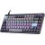 Tracer 47308 FINA 84 Blackcurrant (Outemu Red Switch)
