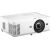 Projektors ViewSonic PS502X-EDU XGA/4000