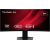 Monitors ViewSonic VG3419C