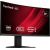 Monitors ViewSonic VG3419C