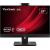 Monitors ViewSonic VG2756V-2K