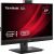 Monitors ViewSonic VG2756V-2K
