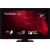 Monitors ViewSonic TD2760
