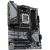 GIGABYTE B650 EAGLE AX - Socket AM5 - motherboard