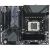 GIGABYTE B650 EAGLE AX - Socket AM5 - motherboard