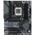 GIGABYTE B650 EAGLE AX - Socket AM5 - motherboard