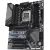 GIGABYTE B650 EAGLE AX - Socket AM5 - motherboard