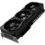 Gainward GeForce RTX 4070 Ti SUPER Phoenix, graphics card (DLSS 3, 3x DisplayPort, 1x HDMI 2.1a)