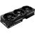 Gainward GeForce RTX 4070 Ti SUPER Phoenix, graphics card (DLSS 3, 3x DisplayPort, 1x HDMI 2.1a)