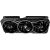 Gainward GeForce RTX 4070 Ti SUPER Phoenix, graphics card (DLSS 3, 3x DisplayPort, 1x HDMI 2.1a)