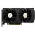 ZOTAC GeForce RTX 4070 SUPER Twin Edge OC, graphics card (DLSS 3, 3x DisplayPort, 1x HDMI 2.1)