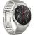 Huawei Watch GT 4 46mm, stainless steel