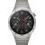 Huawei Watch GT 4 46mm, stainless steel