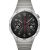 Huawei Watch GT 4 46mm, stainless steel