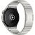 Huawei Watch GT 4 46mm, stainless steel