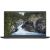 Dell Vostro 3510 Ноутбук i3-1115G4 / 8GB / 256GB / Win11Pro