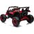 Lean Cars Buggy JH-105 Red 24V 4x4