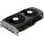 ZOTAC GeForce RTX 4070 SUPER Twin Edge OC, graphics card (DLSS 3, 3x DisplayPort, 1x HDMI 2.1)