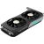 ZOTAC GeForce RTX 4070 SUPER Twin Edge OC, graphics card (DLSS 3, 3x DisplayPort, 1x HDMI 2.1)