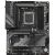 GIGABYTE B650 GAMING X AX V2 - Socket AM5 - motherboard