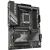 GIGABYTE B650 GAMING X AX V2 - Socket AM5 - motherboard