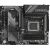 GIGABYTE B650 GAMING X AX V2 - Socket AM5 - motherboard