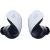 Sony PULSE Explore Wireless, gaming headset (white/black, USB-C, Bluetooth)