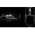 Keychron M3 Wireless 4K Version Gaming Mouse (Black)