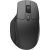 Keychron M6 Wireless Gaming Mouse (Black)