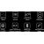 Keychron M6 Wireless Gaming Mouse (Black)