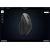 Keychron M6 Wireless Gaming Mouse (Black)