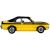 COBI Opel Manta A 1970, construction toy (scale 1:12)