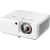 Optoma ZH350ST, DLP projector (white, FullHD, 3D Ready, IPX6)