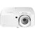 Optoma ZH450, DLP projector (white, FullHD, HDMI, 4000 lumens)