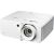 Optoma ZH450, DLP projector (white, FullHD, HDMI, 4000 lumens)