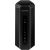 Netgear Nighthawk RS700 WiFi 7 Tri-Band, Router