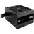 Corsair CX650 650W, PC power supply (black, 2x PCIe, 650 watts)