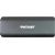 Patriot Transporter Portable SSD 2 TB, External SSD (black, USB-C 3.2 Gen 2 (10 Gbit/s))