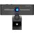 Creative Live! Cam Sync 4k, webcam (black, 4K, dual microphone)