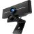 Creative Live! Cam Sync 4k, webcam (black, 4K, dual microphone)