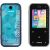 VTech KidiZoom Snap Touch, digital camera (blue)