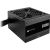 Corsair CX550 550W, PC power supply (black, 2x PCIe, 550 Watt)