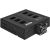 Chieftec CBP-625 (black)