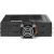 Chieftec CBP-425 (black)