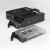 Chieftec CBP-425 (black)