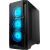 Chieftec Apex GA-01B-TG-OP, tower case (black, tempered glass)