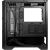 Chieftec Apex GA-01B-TG-OP, tower case (black, tempered glass)