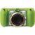 VTech KidiZoom Duo Pro, digital camera (green)